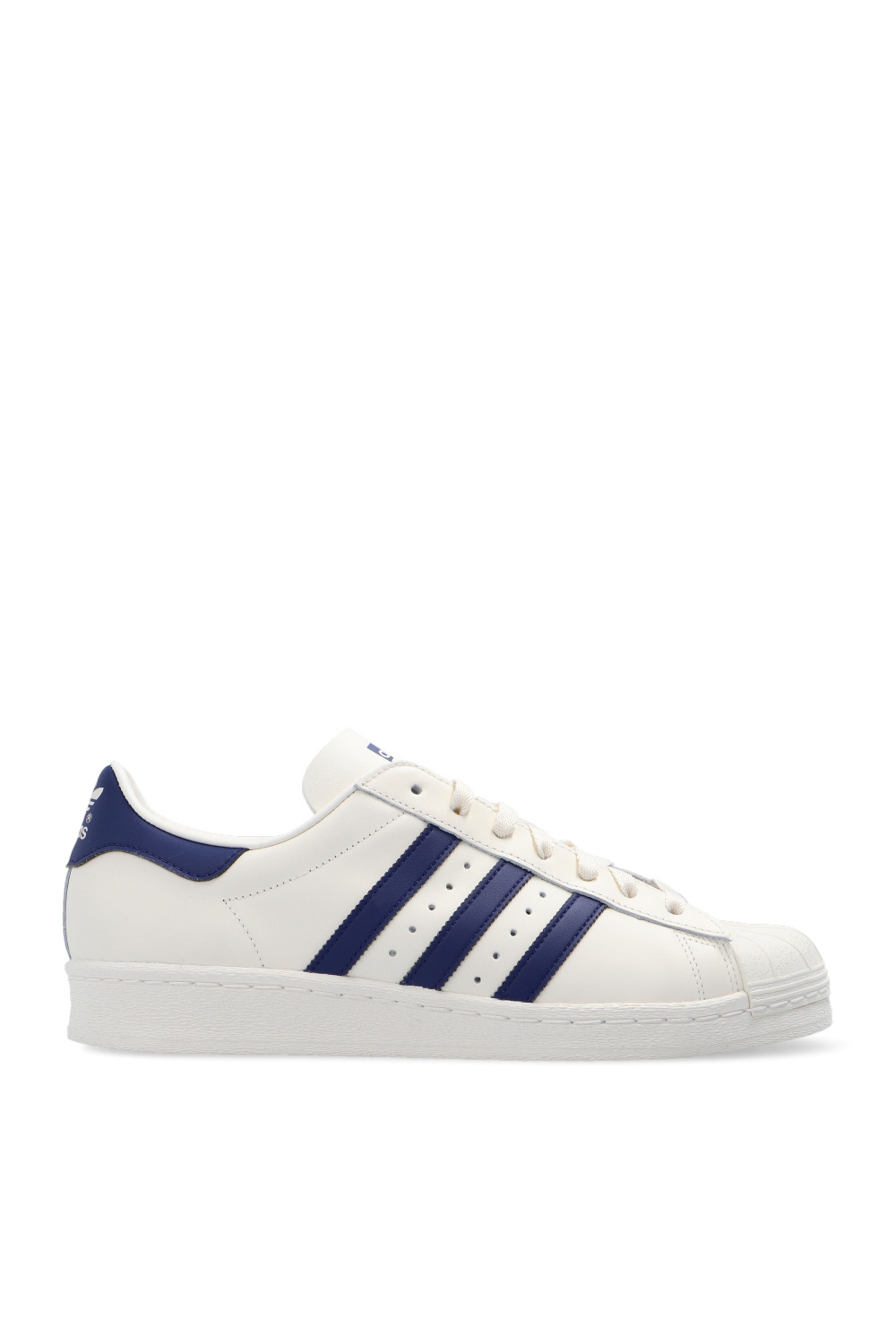 IetpShops GW - Adidas Swift Run X J Collegiate Navy Collegiate